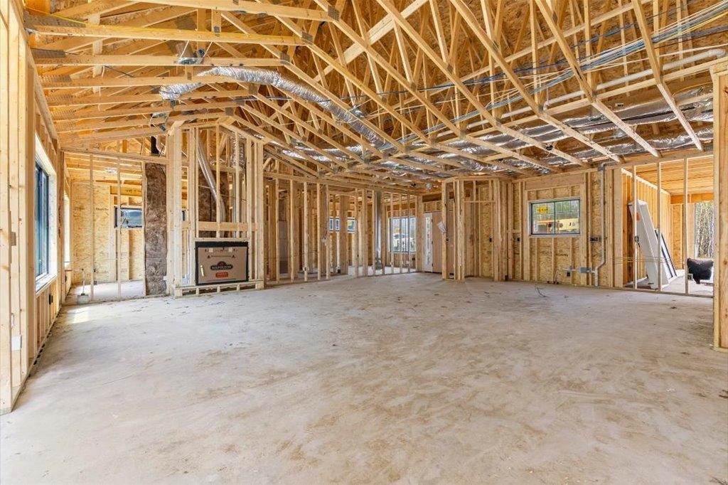 2026 single family home for sale at 3757 Sanctuary Path in Brainerd, MN — 3 bed, 2 bath (photo 10 of 18)
