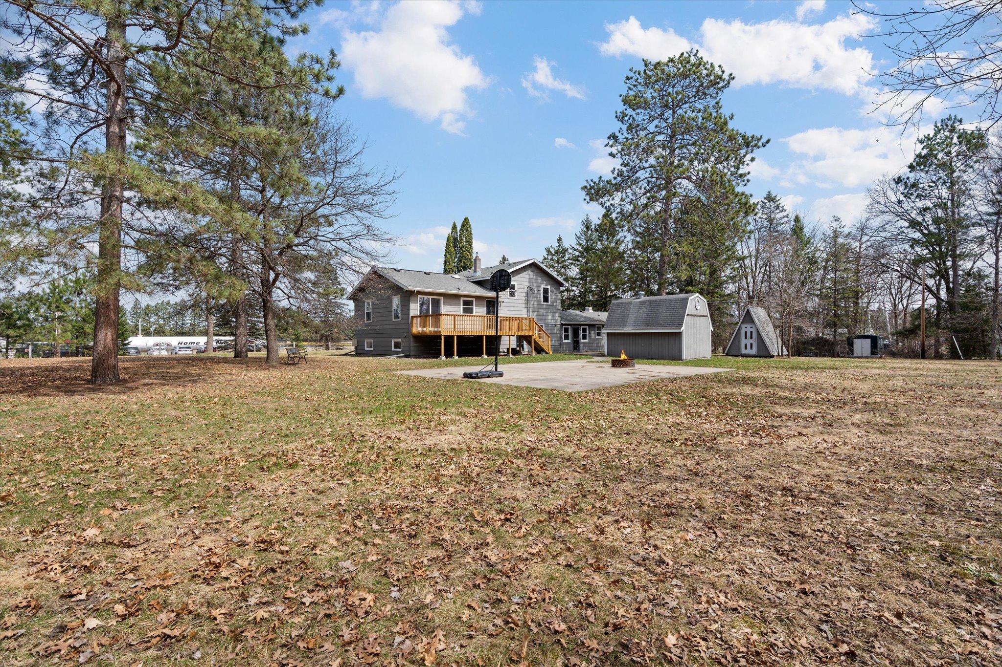 450 Murray Avenue, Pine River MN 56474 - Photo 2 of 56
