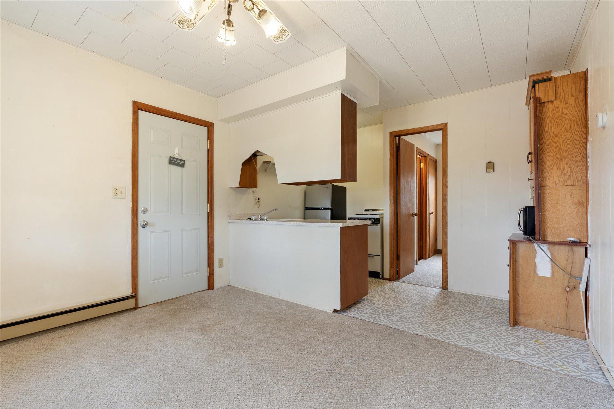 450 Murray Avenue, Pine River MN 56474 - Photo 23 of 56