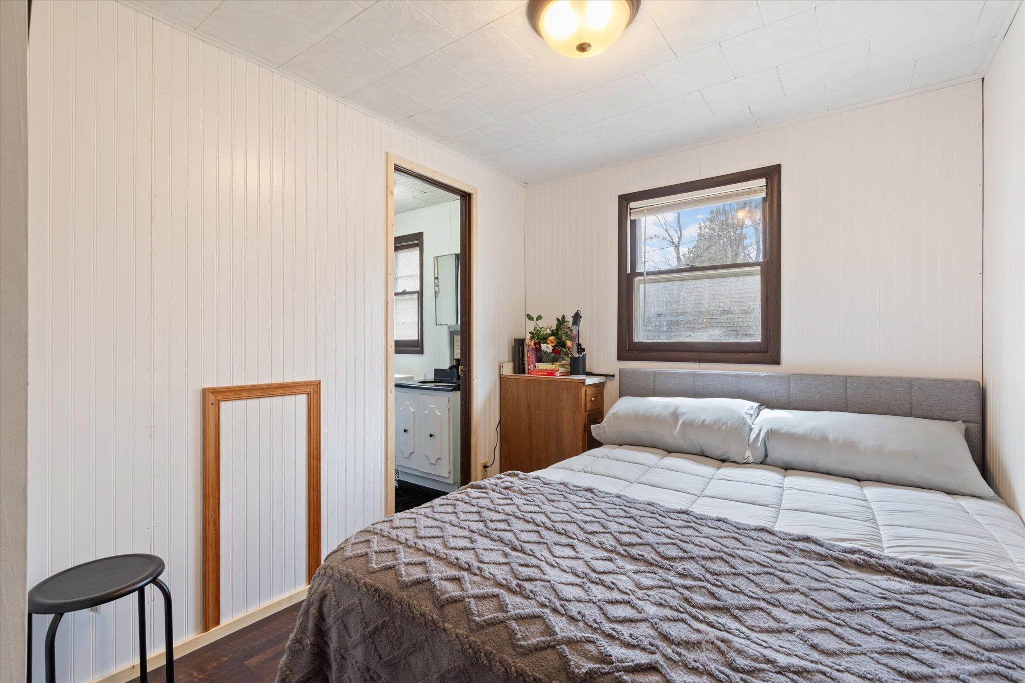 450 Murray Avenue, Pine River MN 56474 - Photo 35 of 56
