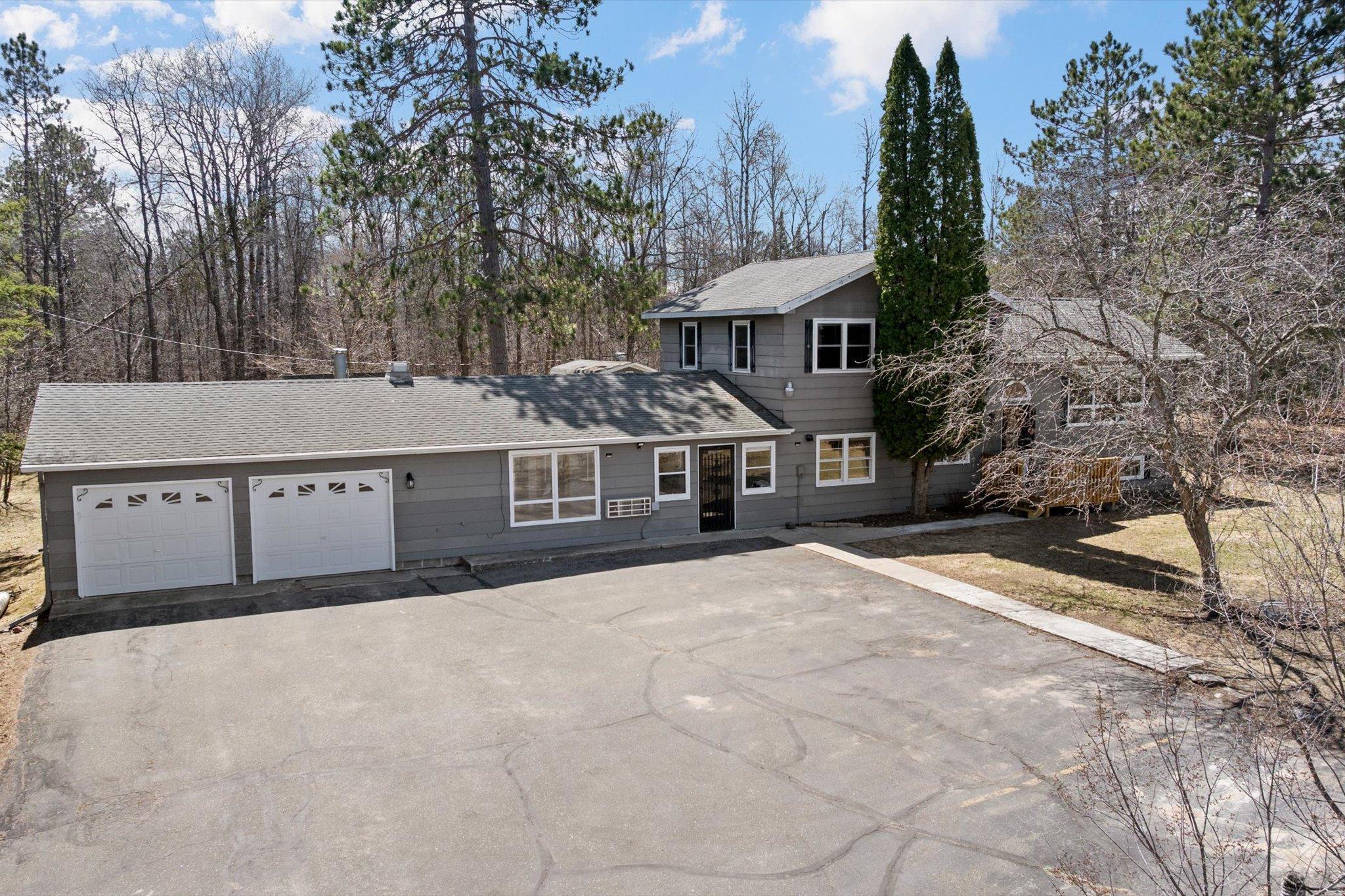450 Murray Avenue, Pine River MN 56474 - Photo 37 of 56