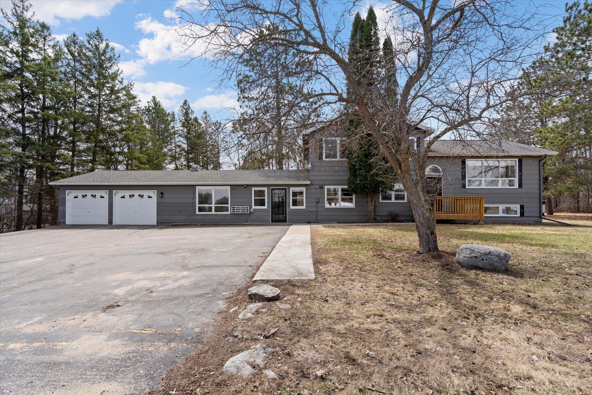 450 Murray Avenue, Pine River MN 56474 - Photo 38 of 56
