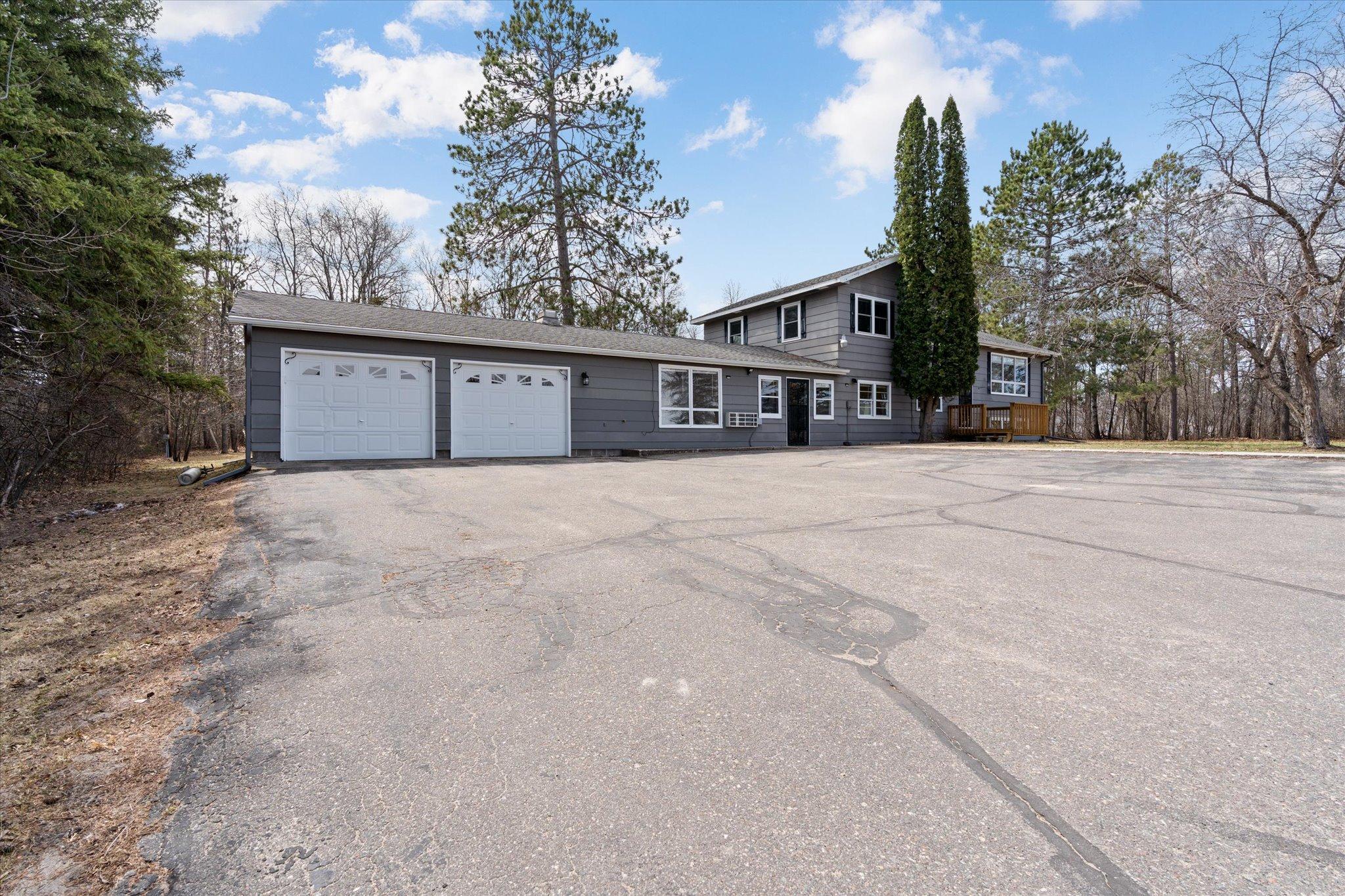 450 Murray Avenue, Pine River MN 56474 - Photo 39 of 56