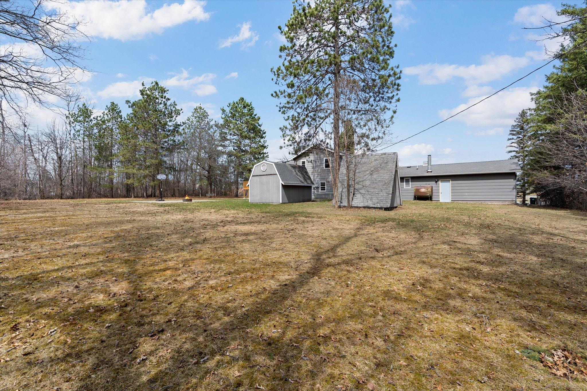 450 Murray Avenue, Pine River MN 56474 - Photo 41 of 56