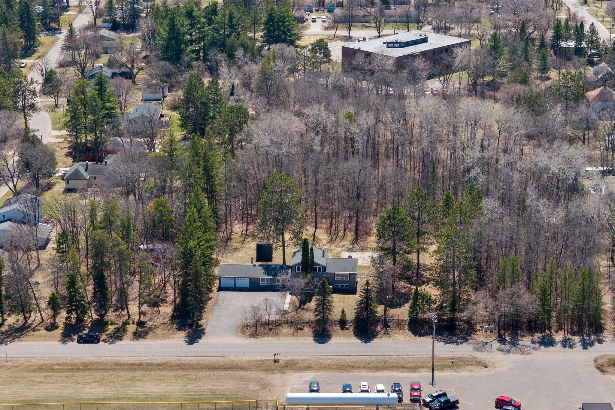 450 Murray Avenue, Pine River MN 56474 - Photo 45 of 56