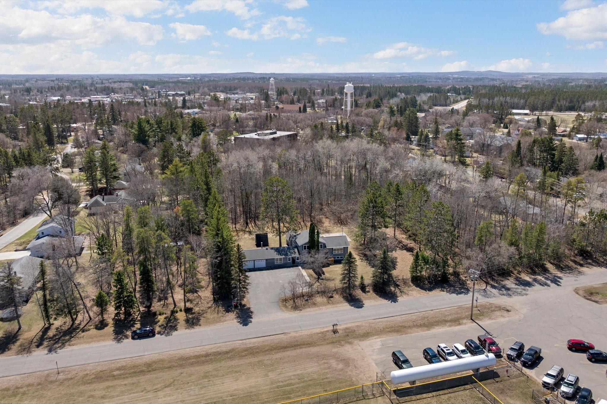 450 Murray Avenue, Pine River MN 56474 - Photo 46 of 56