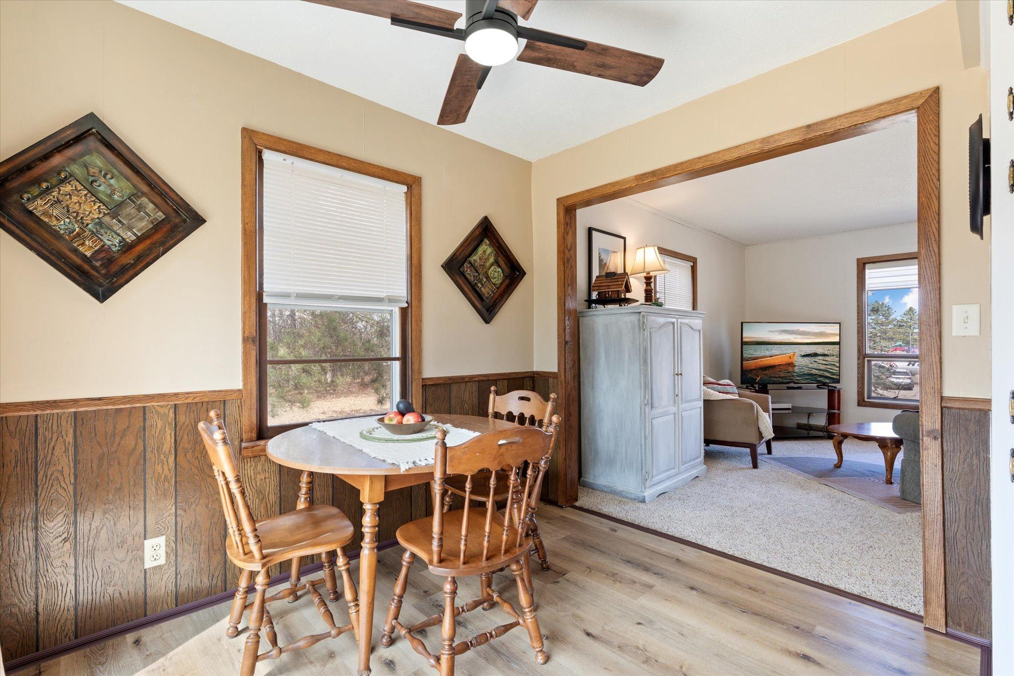 450 Murray Avenue, Pine River MN 56474 - Photo 6 of 56