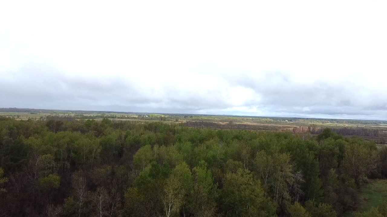 010071303 State Highway 210, Aitkin MN 56431 - Photo 3 of 4