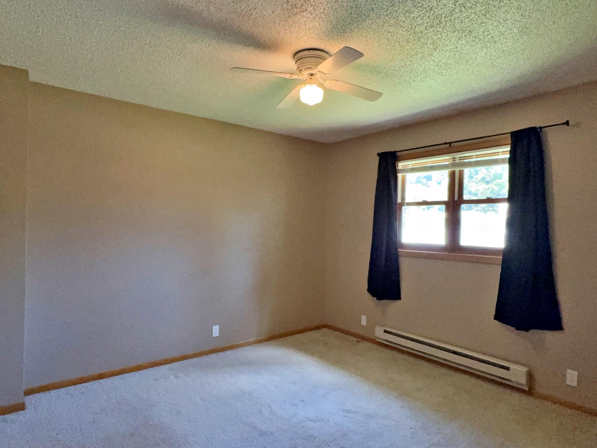1990 single family home for sale at 702 Washington Avenue S in Park Rapids, MN — 3 bed, 2 bath (photo 14 of 22)