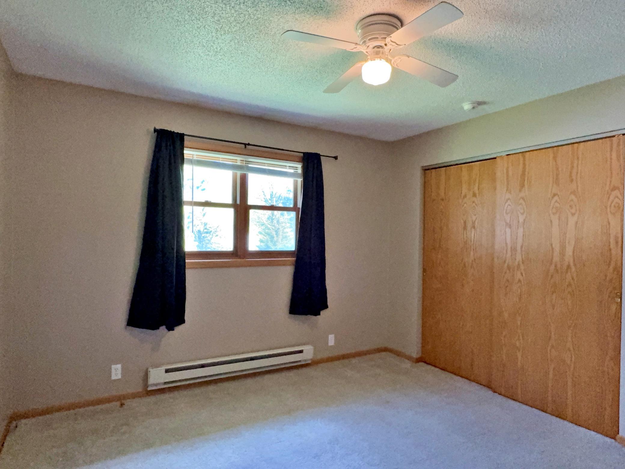 1990 single family home for sale at 702 Washington Avenue S in Park Rapids, MN — 3 bed, 2 bath (photo 15 of 22)