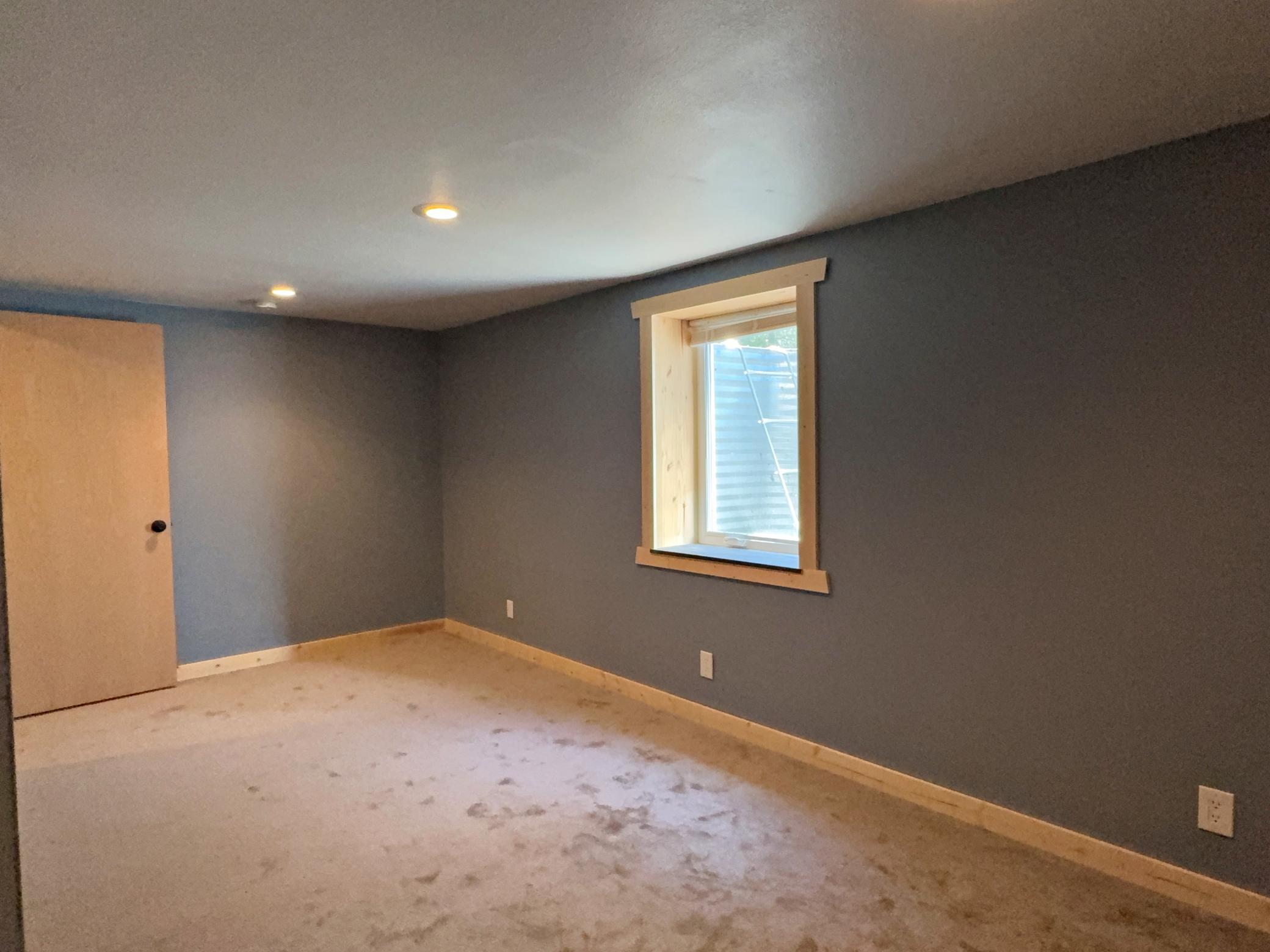 1990 single family home for sale at 702 Washington Avenue S in Park Rapids, MN — 3 bed, 2 bath (photo 17 of 22)
