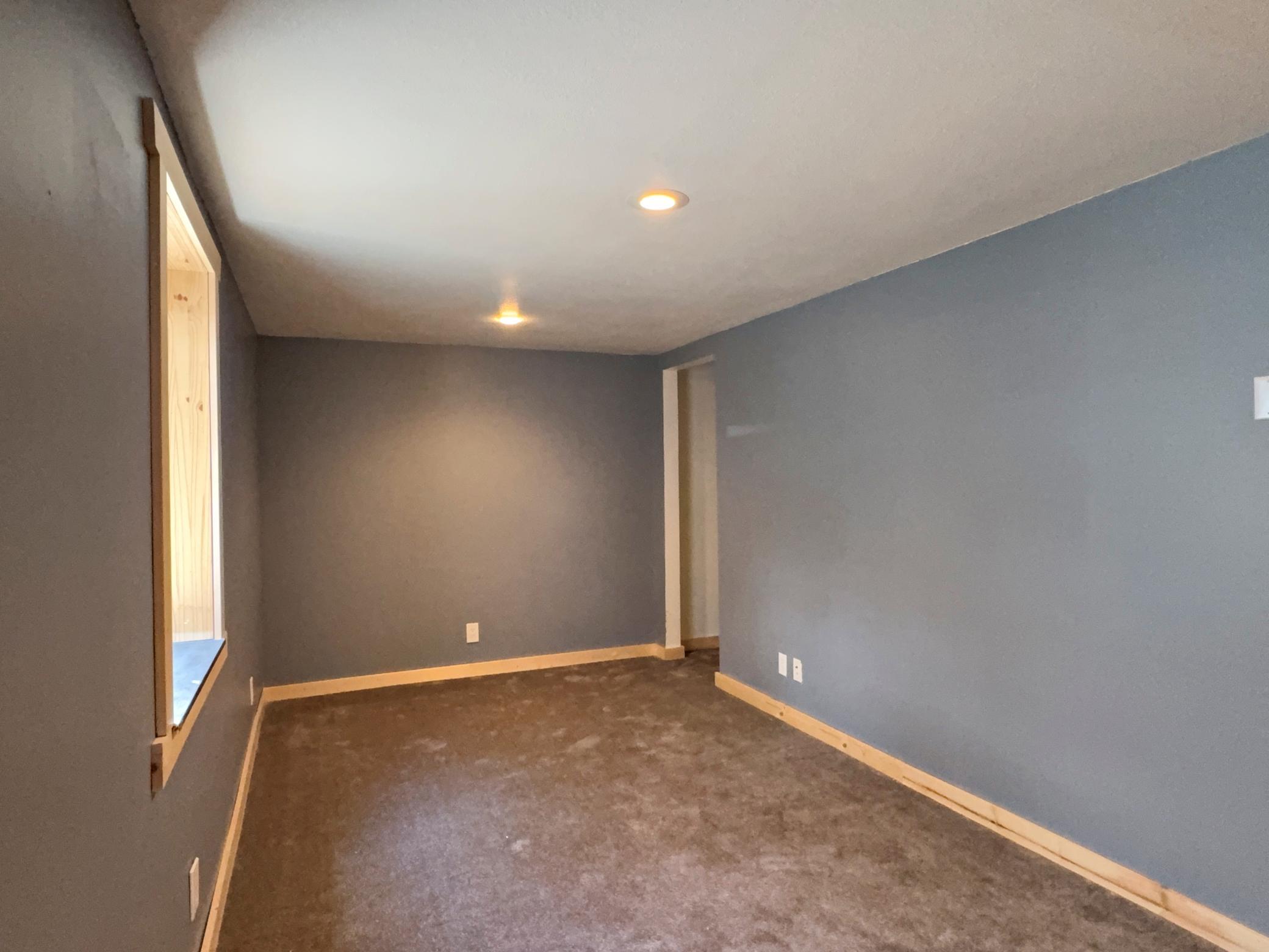 1990 single family home for sale at 702 Washington Avenue S in Park Rapids, MN — 3 bed, 2 bath (photo 18 of 22)