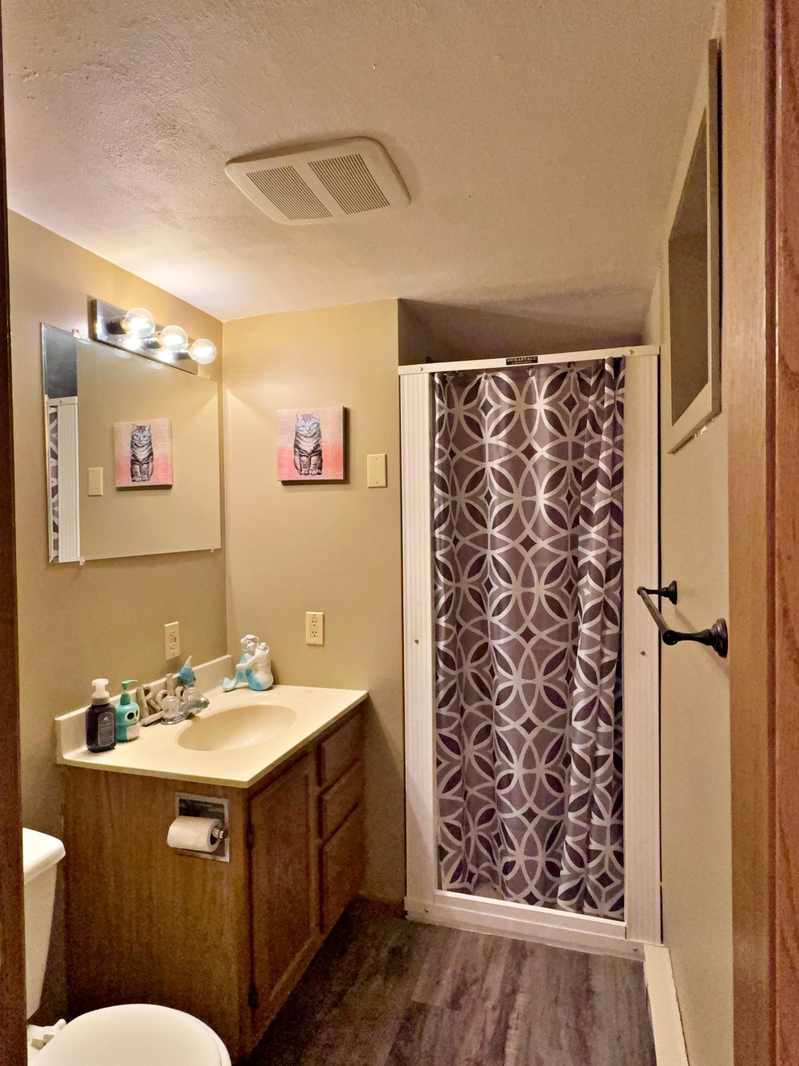 1990 single family home for sale at 702 Washington Avenue S in Park Rapids, MN — 3 bed, 2 bath (photo 19 of 22)