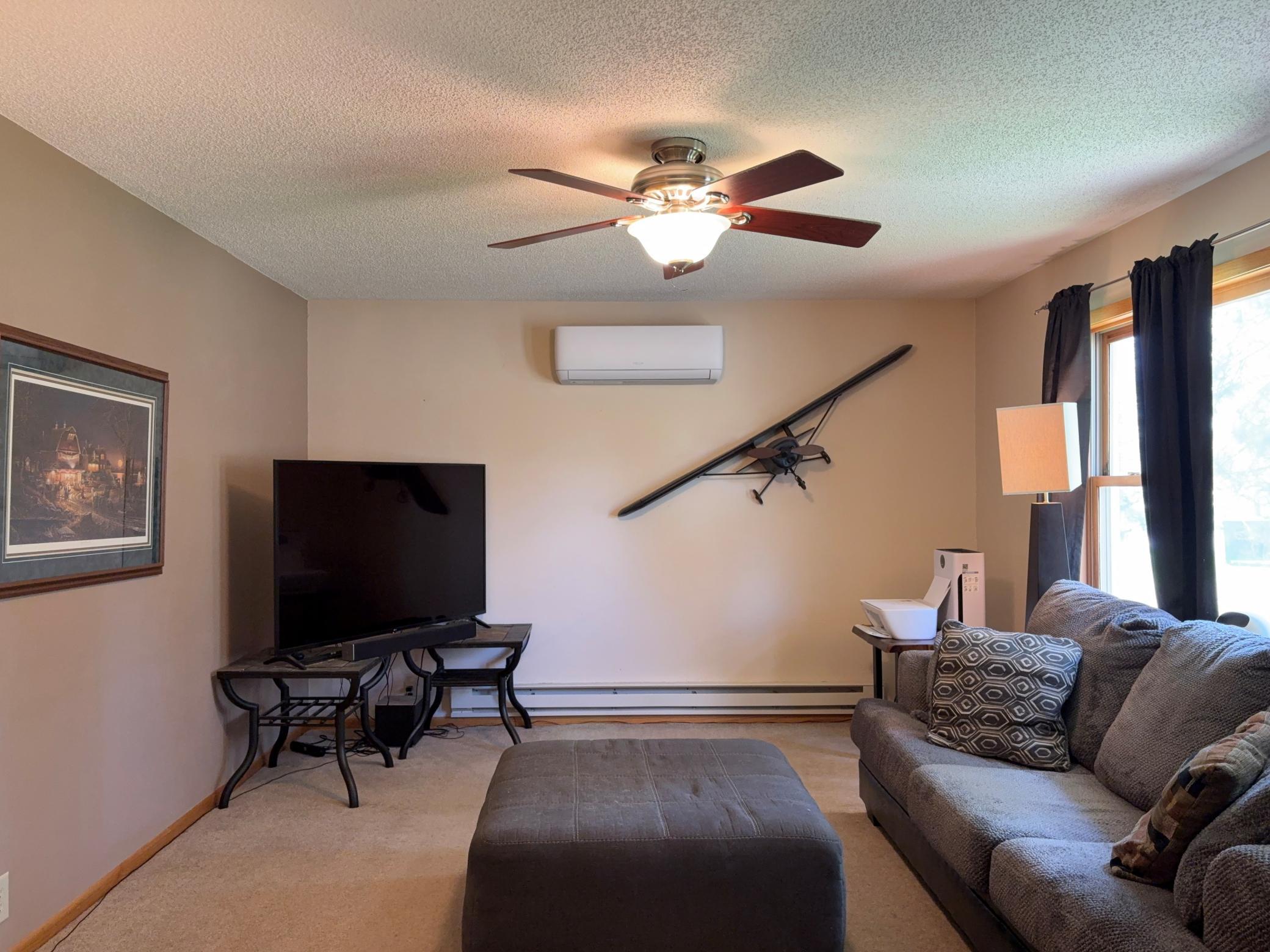 1990 single family home for sale at 702 Washington Avenue S in Park Rapids, MN — 3 bed, 2 bath (photo 9 of 22)