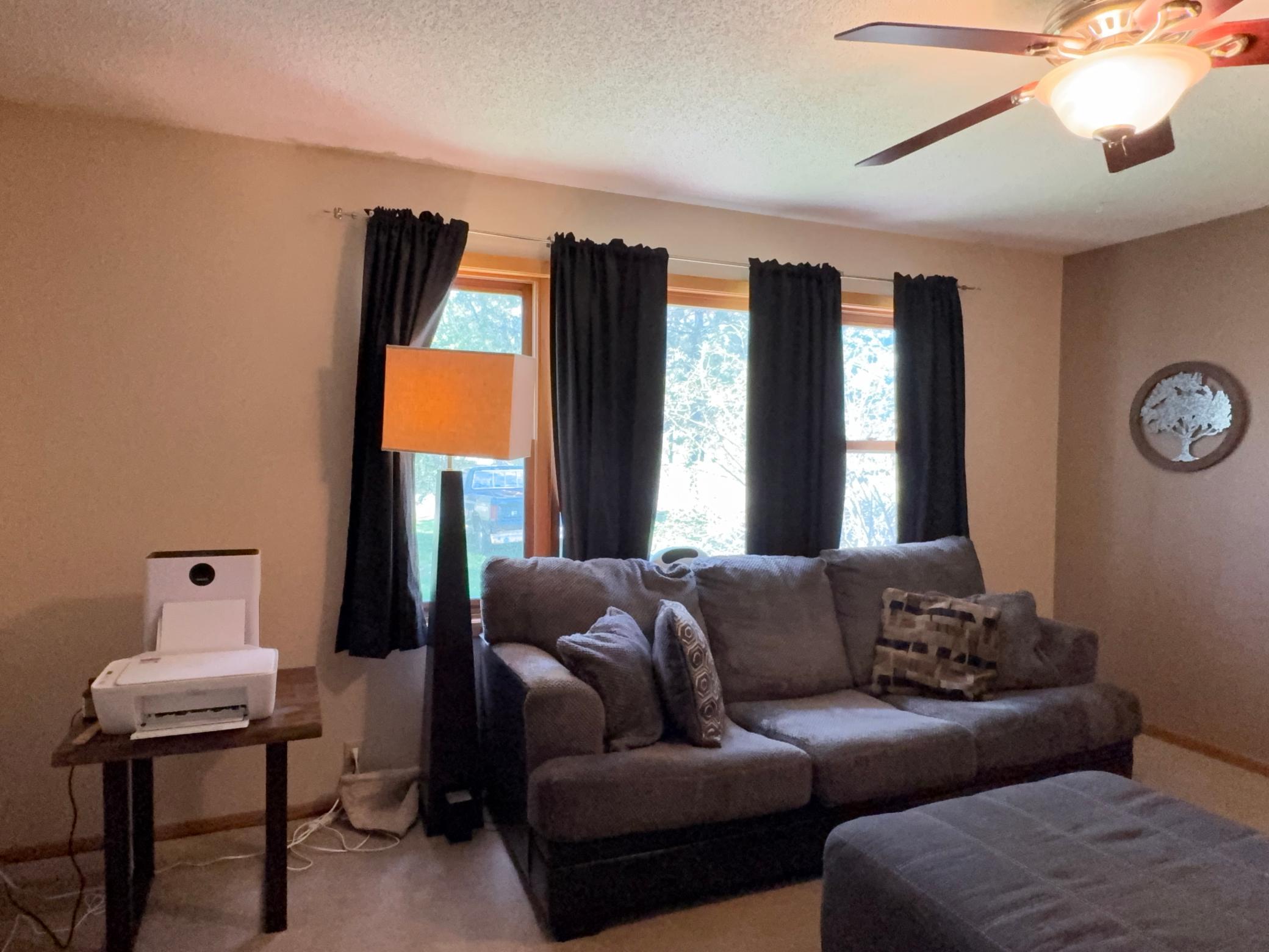 1990 single family home for sale at 702 Washington Avenue S in Park Rapids, MN — 3 bed, 2 bath (photo 10 of 22)