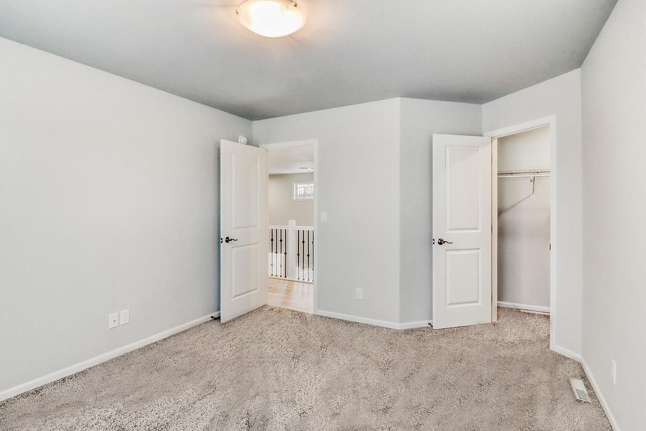 3521 Grandwood Drive N, Fargo ND 58102 - Photo 35 of 60