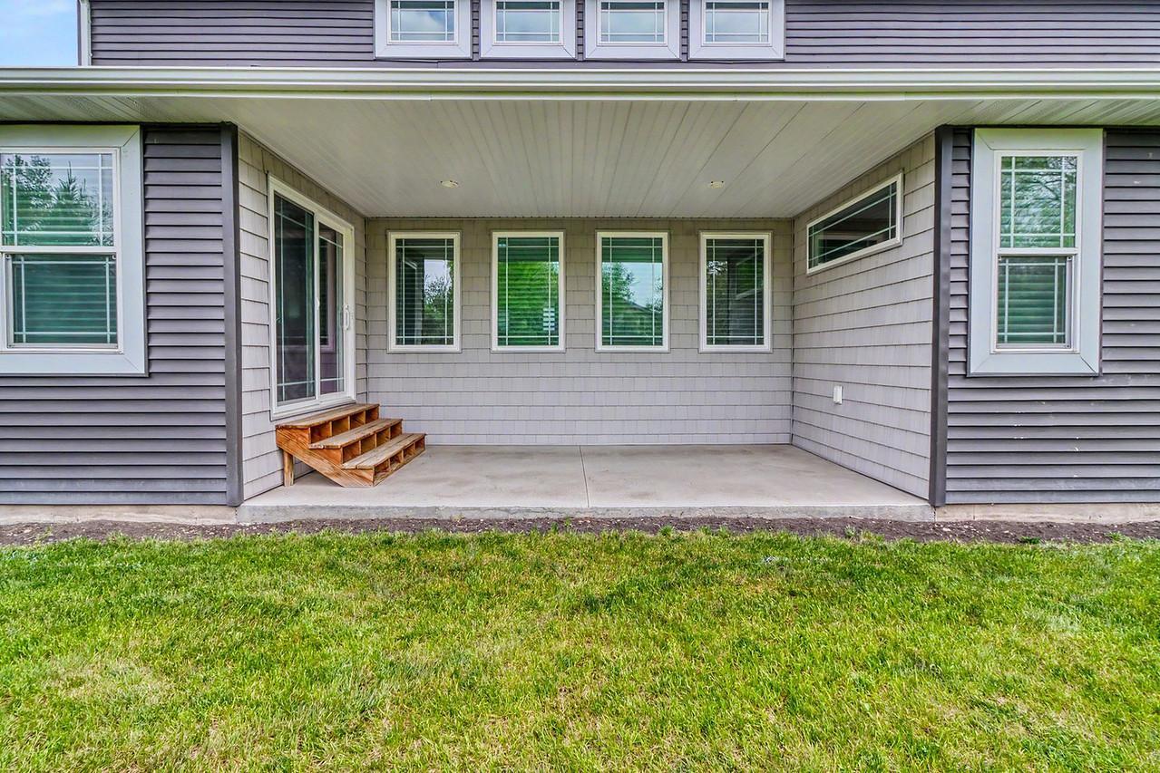 3521 Grandwood Drive N, Fargo ND 58102 - Photo 57 of 60
