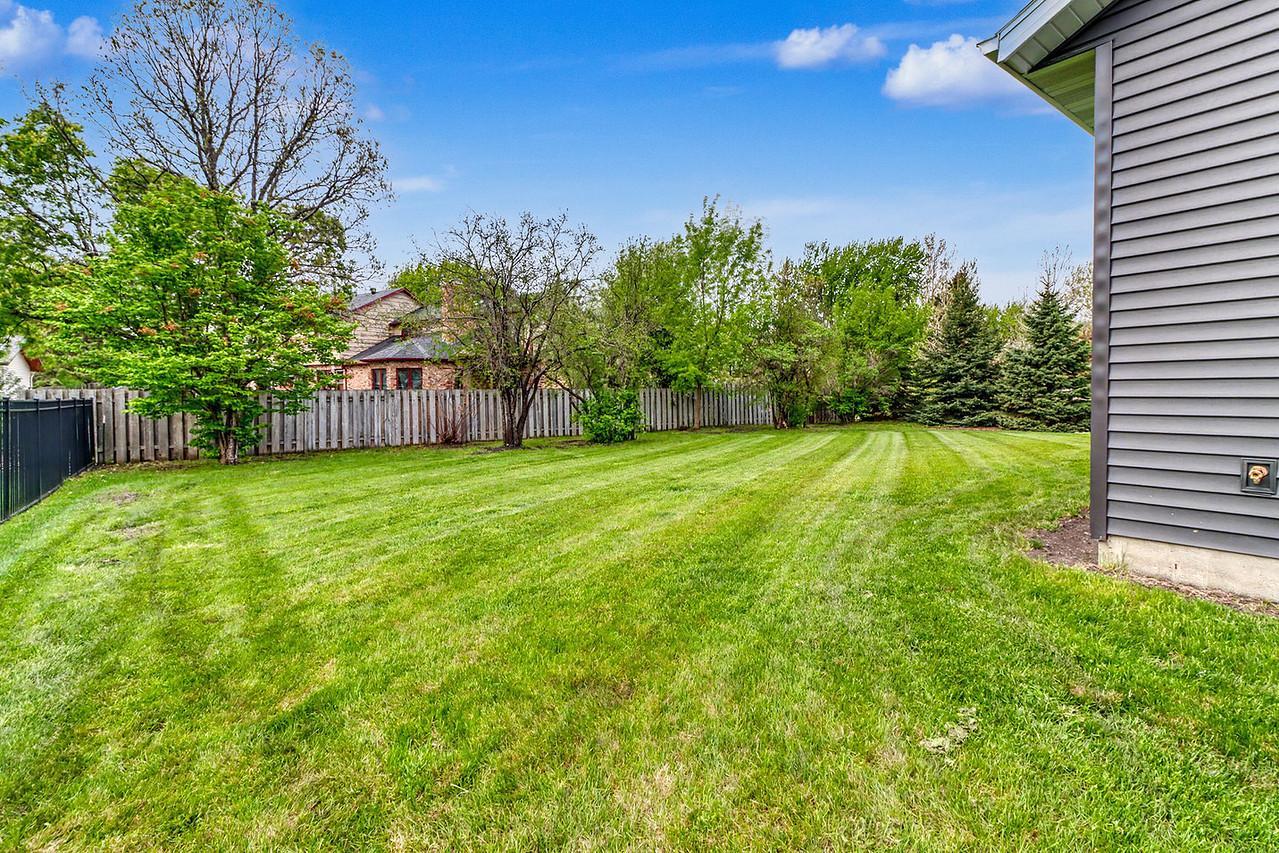 3521 Grandwood Drive N, Fargo ND 58102 - Photo 59 of 60