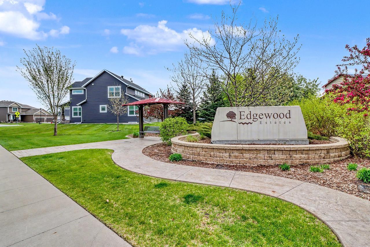 3521 Grandwood Drive N, Fargo ND 58102 - Photo 60 of 60