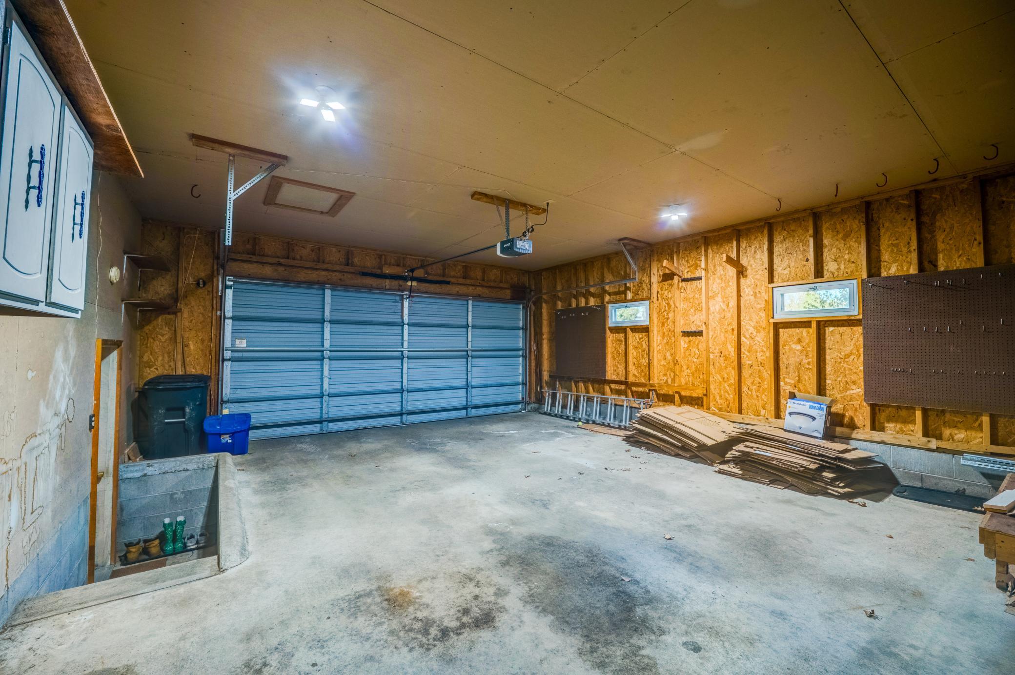 101 Summit Avenue W, Walker MN 56484 - Photo 15 of 34