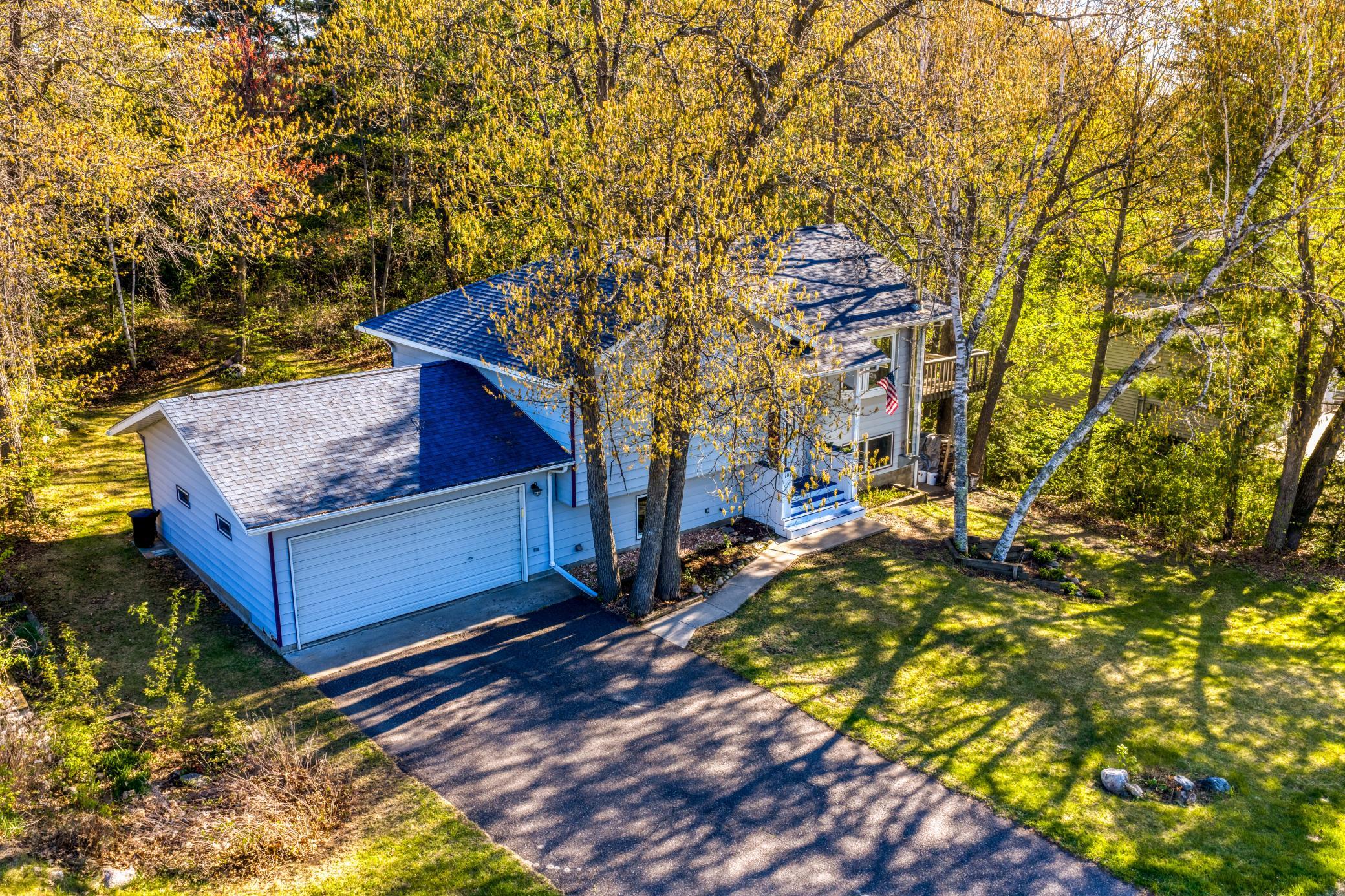 101 Summit Avenue W, Walker MN 56484 - Photo 20 of 34