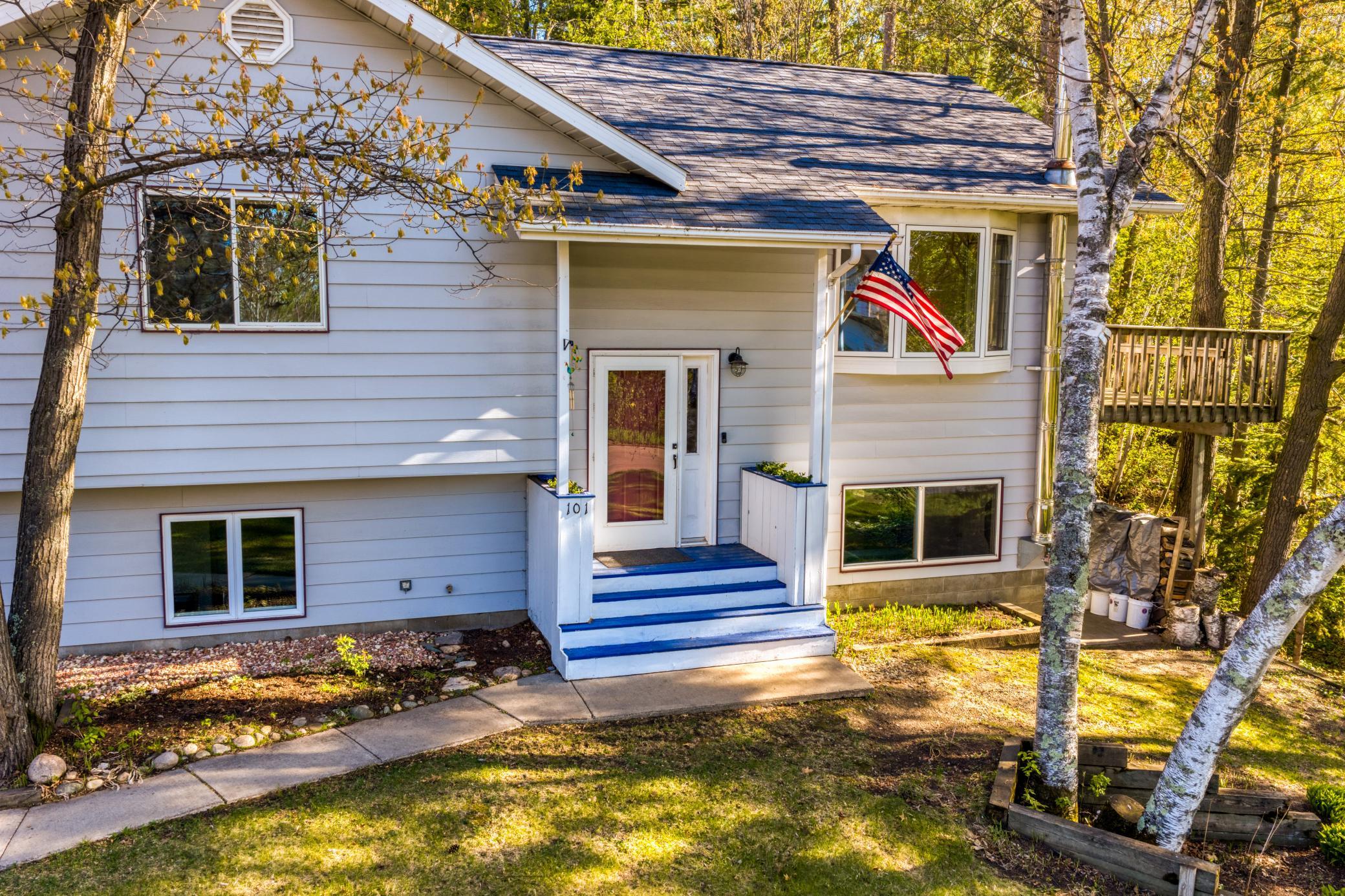 101 Summit Avenue W, Walker MN 56484 - Photo 24 of 34