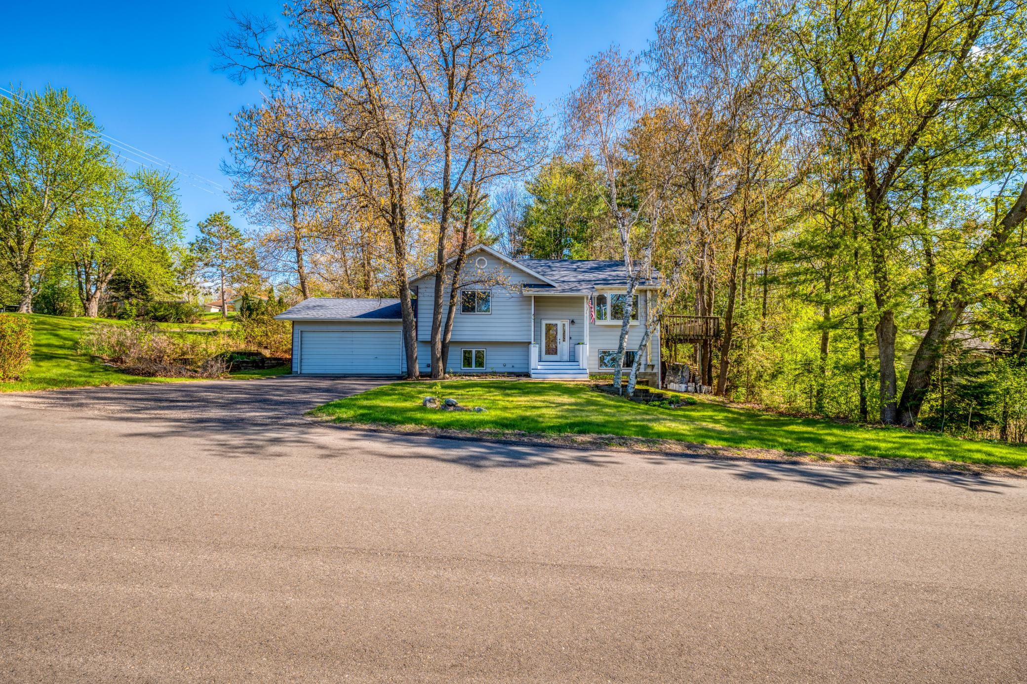 101 Summit Avenue W, Walker MN 56484 - Photo 26 of 34
