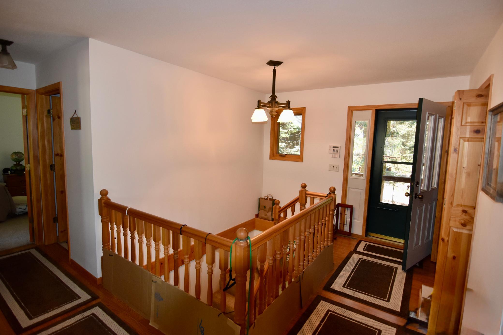 331 S Lake Lawrence Road NE, Outing MN 56662 - Photo 13 of 51