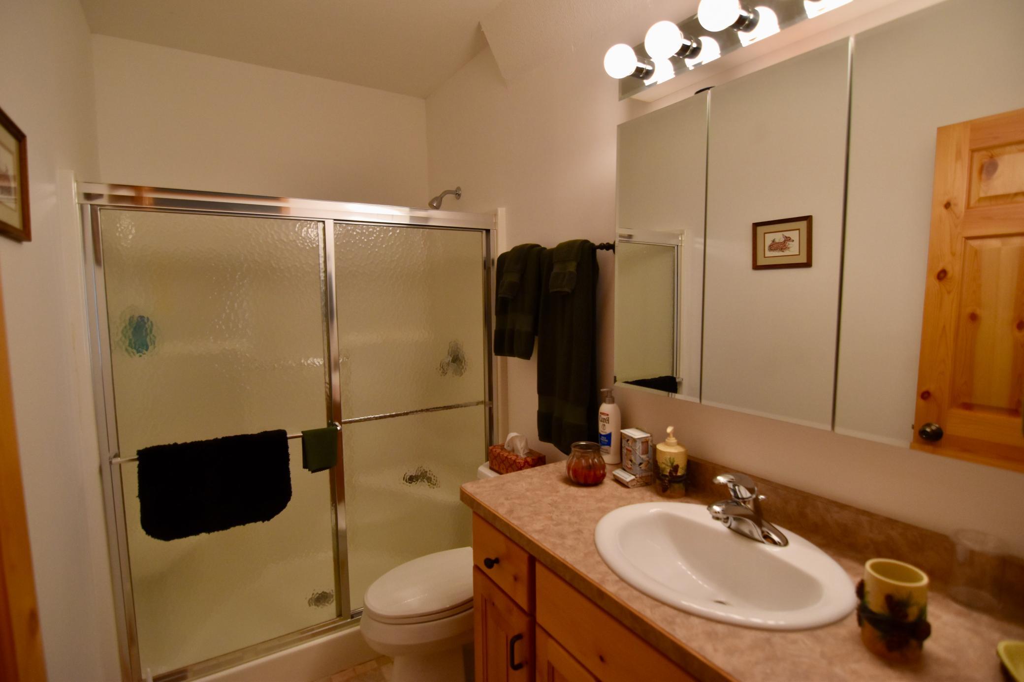 331 S Lake Lawrence Road NE, Outing MN 56662 - Photo 19 of 51