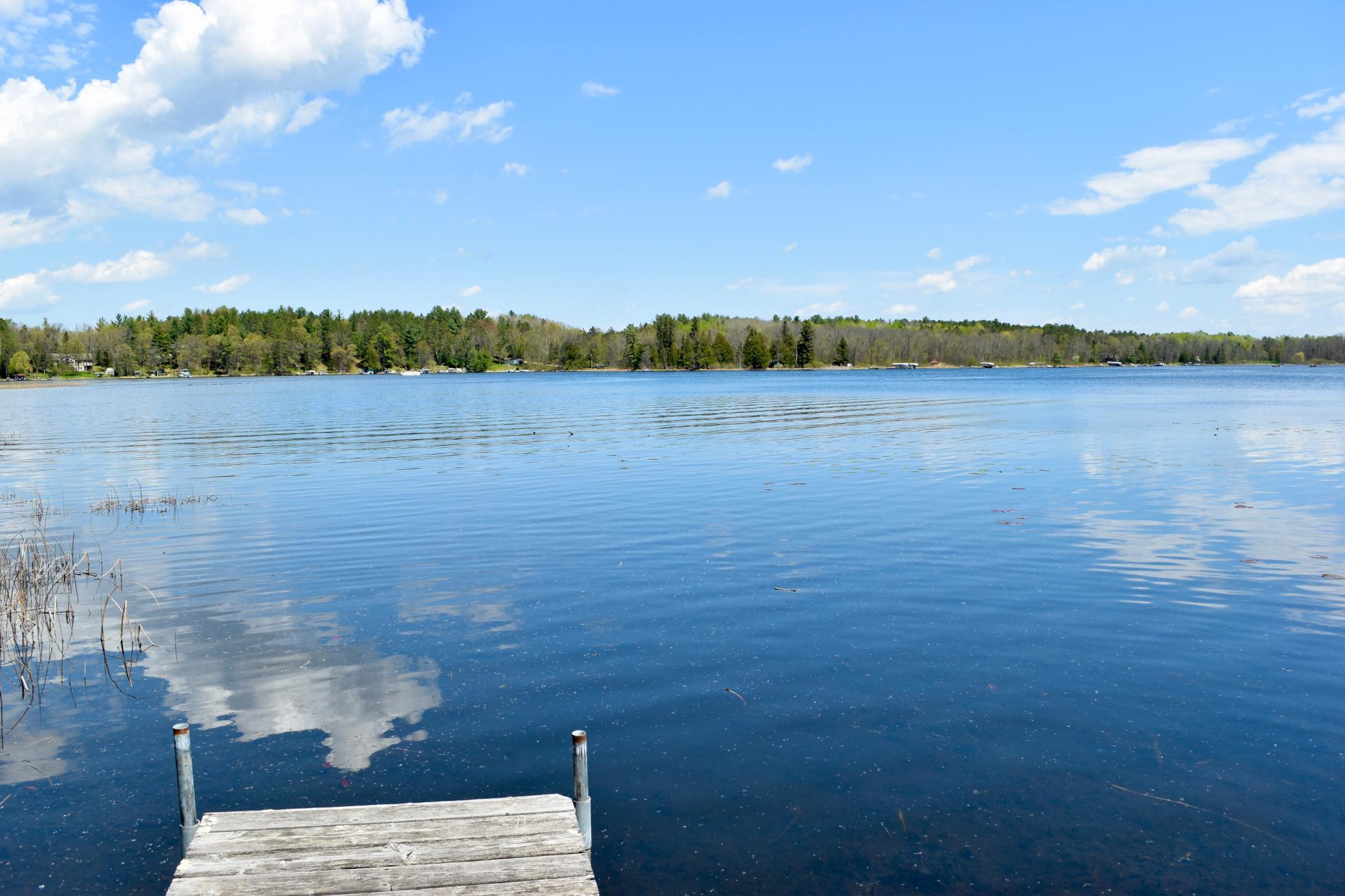331 S Lake Lawrence Road NE, Outing MN 56662 - Photo 23 of 51