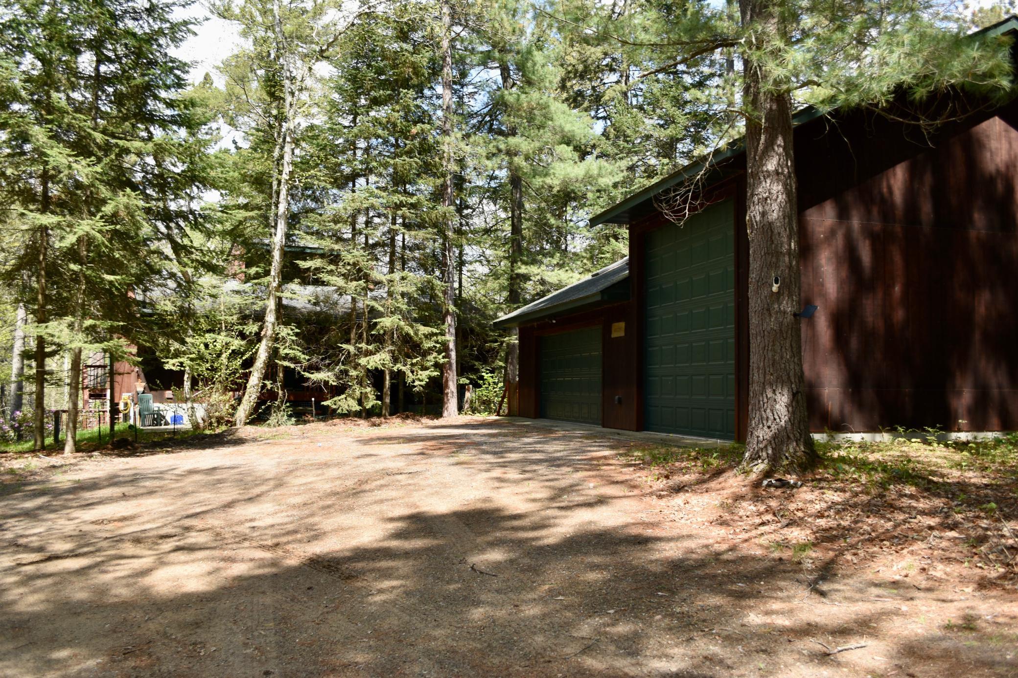 331 S Lake Lawrence Road NE, Outing MN 56662 - Photo 29 of 51