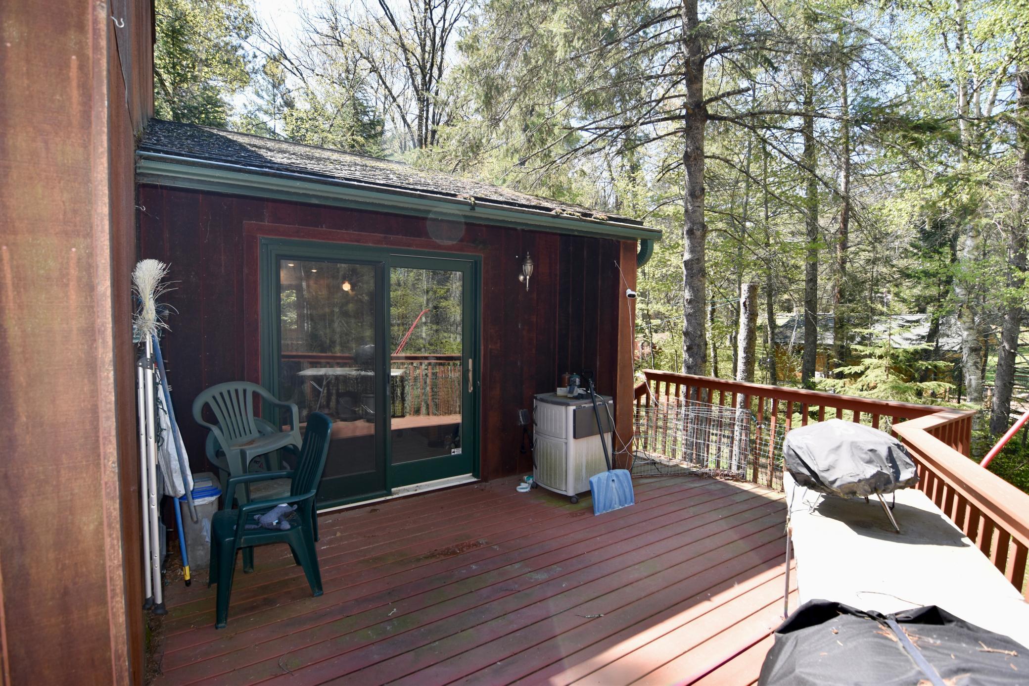 331 S Lake Lawrence Road NE, Outing MN 56662 - Photo 37 of 51