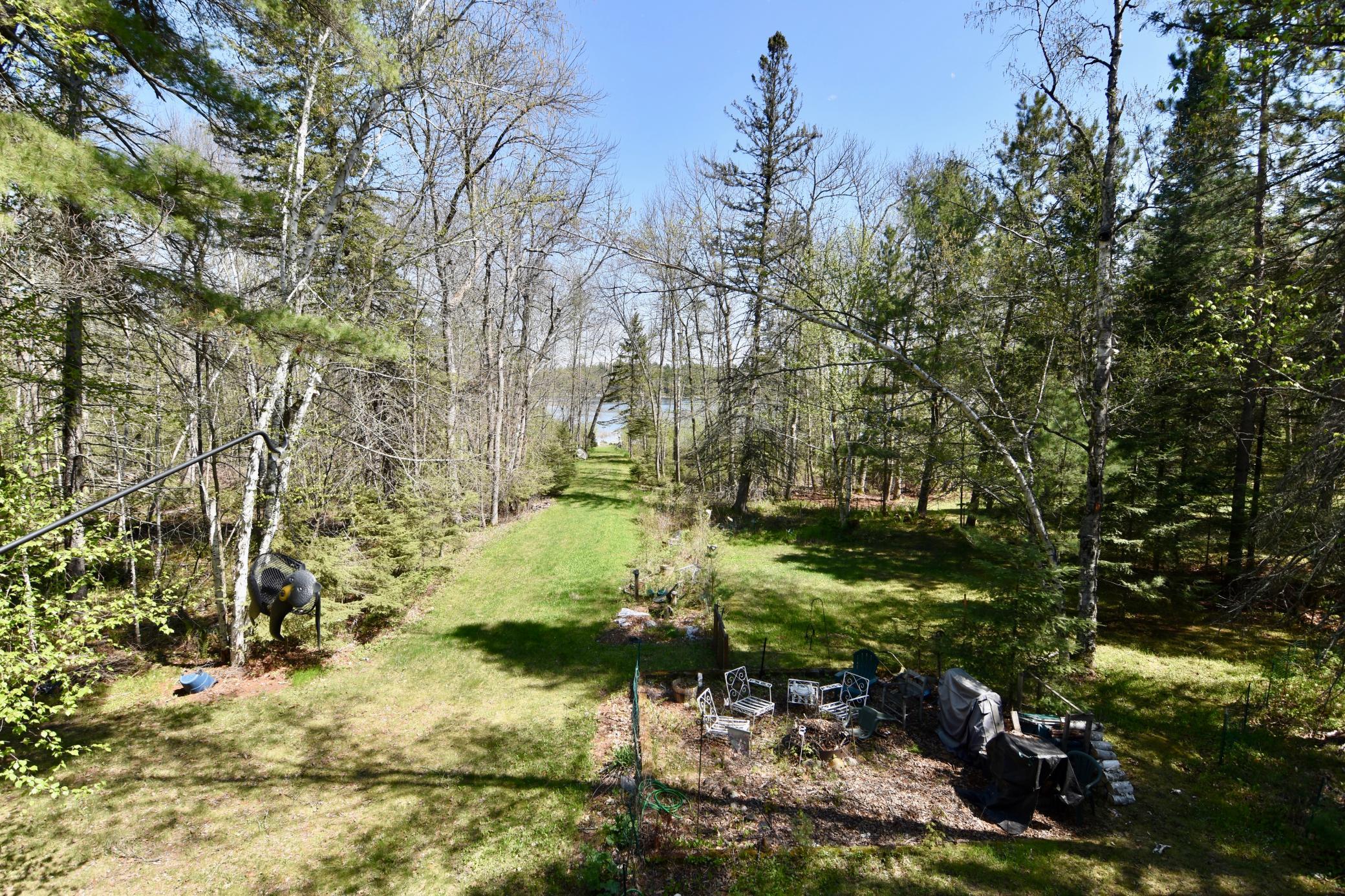 331 S Lake Lawrence Road NE, Outing MN 56662 - Photo 43 of 51