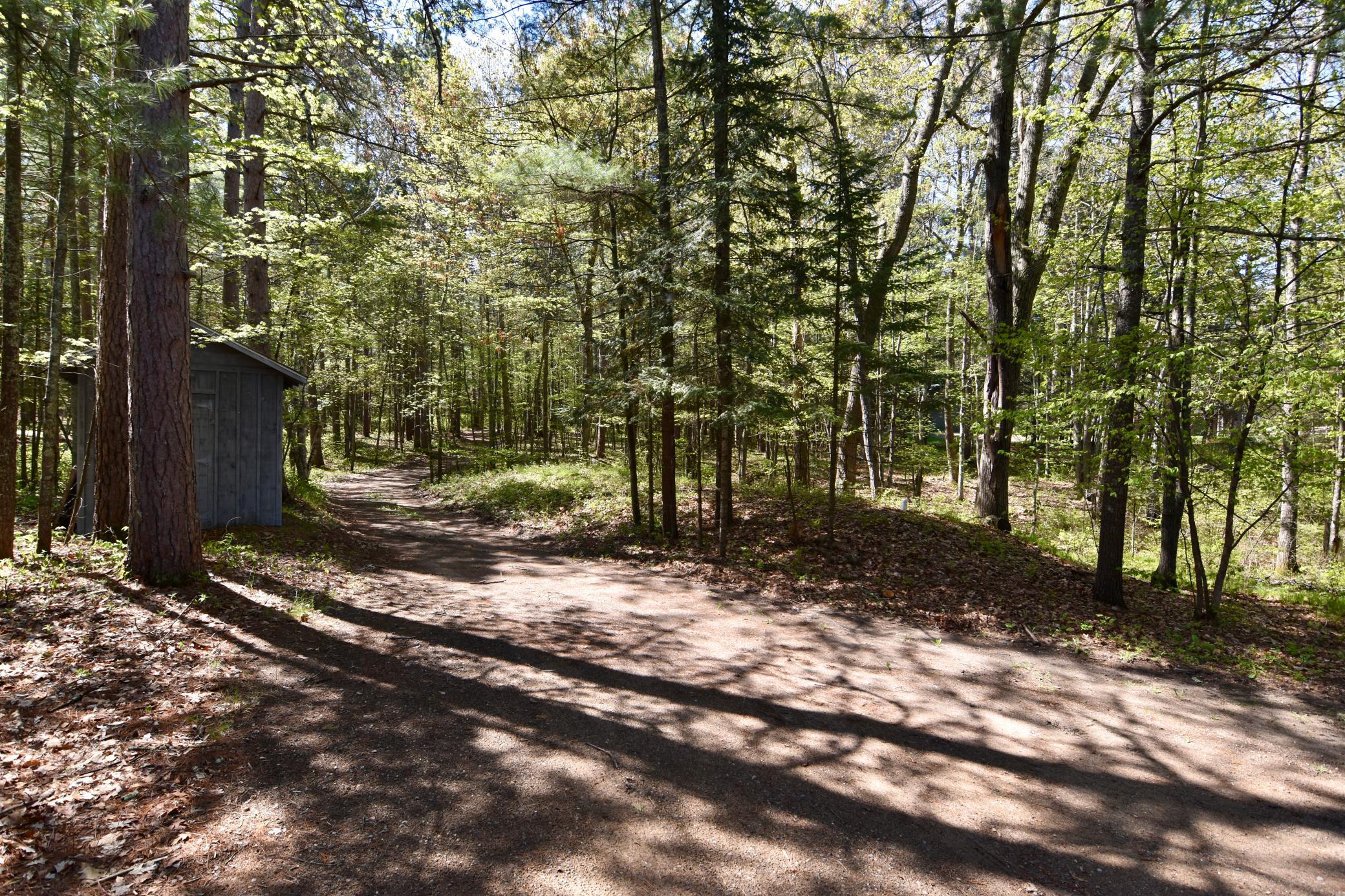 331 S Lake Lawrence Road NE, Outing MN 56662 - Photo 48 of 51