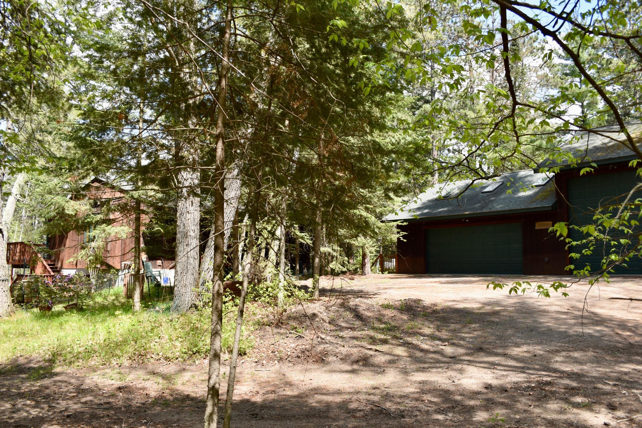 331 S Lake Lawrence Road NE, Outing MN 56662 - Photo 50 of 51