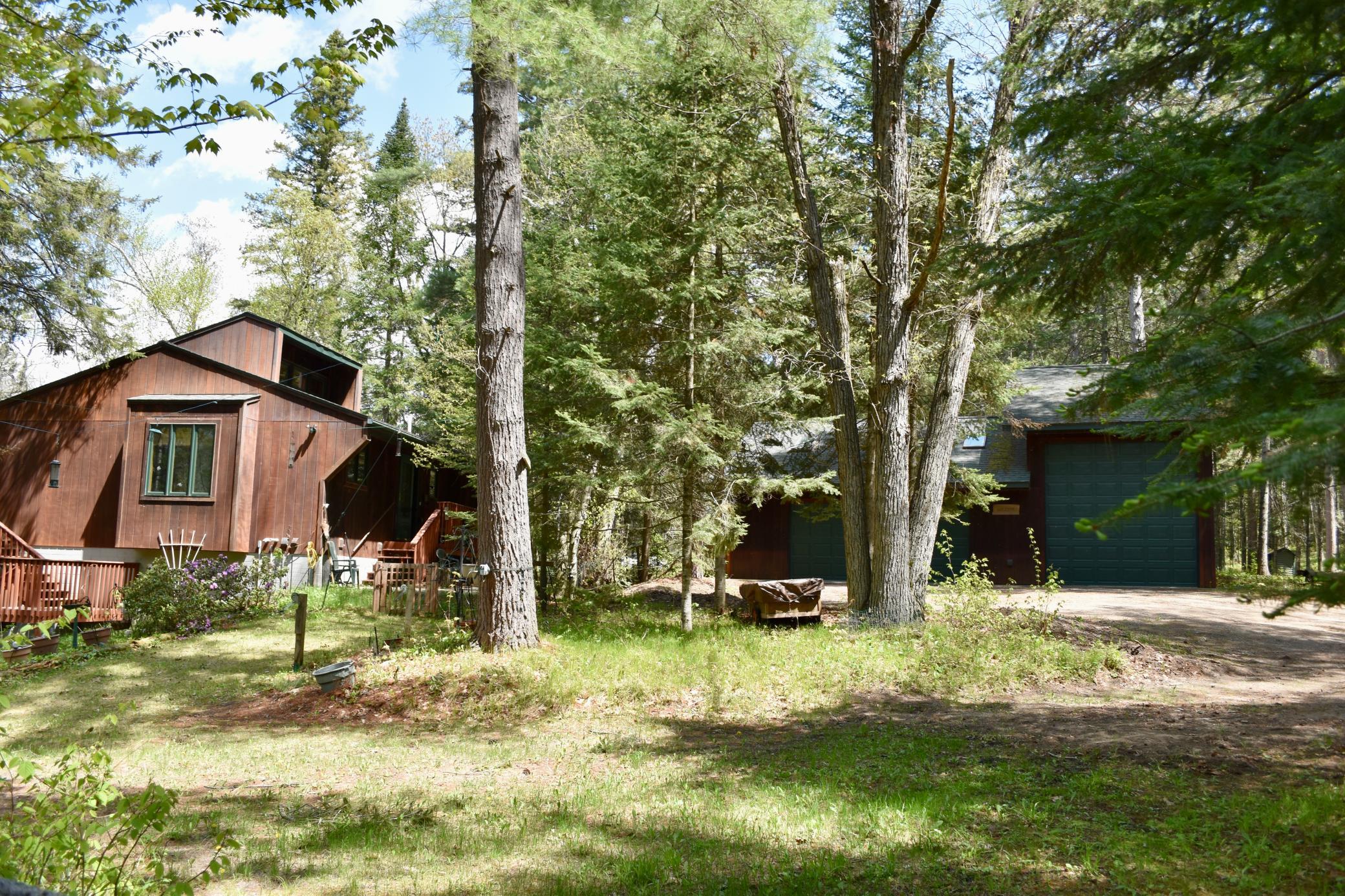 331 S Lake Lawrence Road NE, Outing MN 56662 - Photo 51 of 51