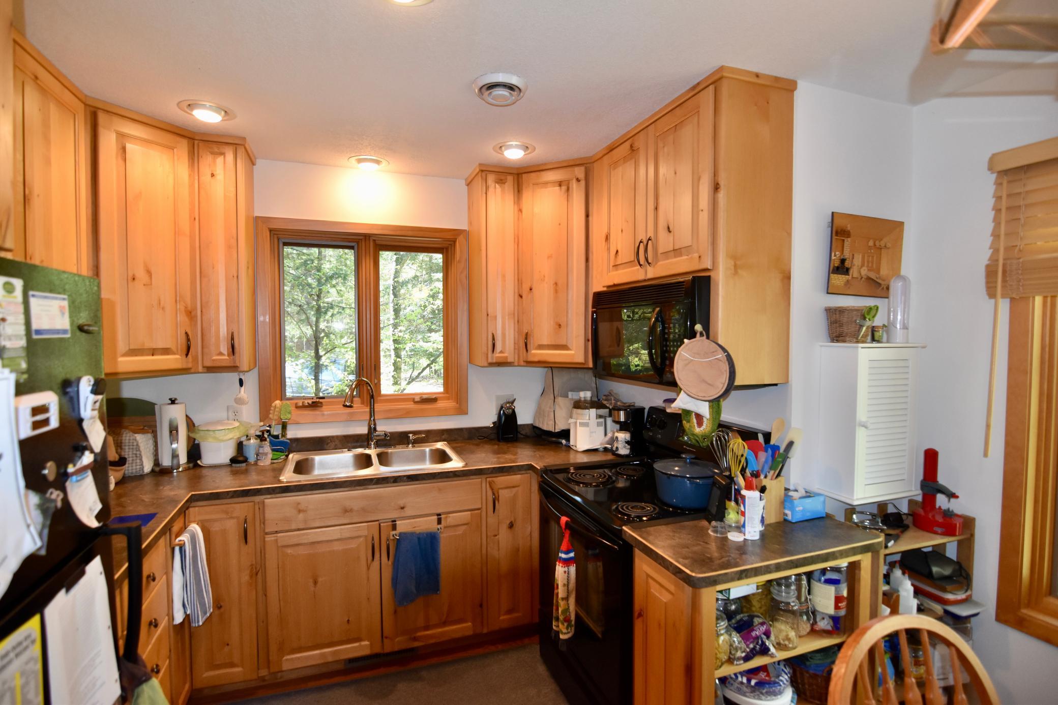 331 S Lake Lawrence Road NE, Outing MN 56662 - Photo 8 of 51