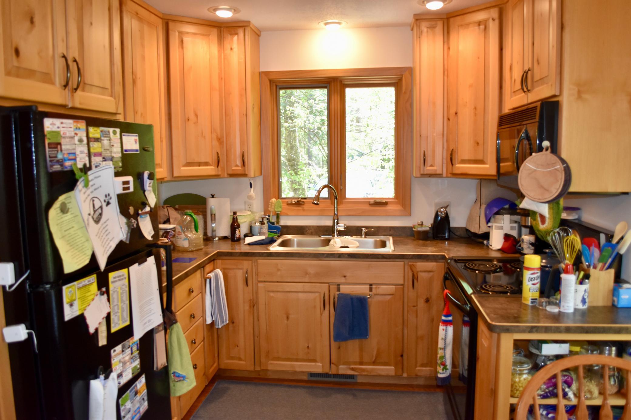 331 S Lake Lawrence Road NE, Outing MN 56662 - Photo 9 of 51