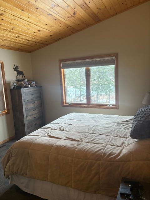 940 Maple Crest Drive NW, Hackensack MN 56452 - Photo 13 of 32