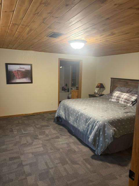 940 Maple Crest Drive NW, Hackensack MN 56452 - Photo 15 of 32