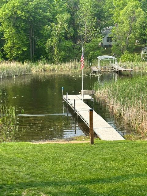 940 Maple Crest Drive NW, Hackensack MN 56452 - Photo 23 of 32