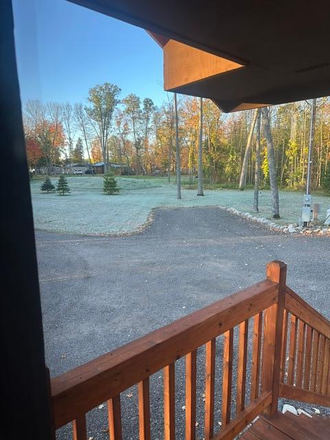 940 Maple Crest Drive NW, Hackensack MN 56452 - Photo 25 of 32