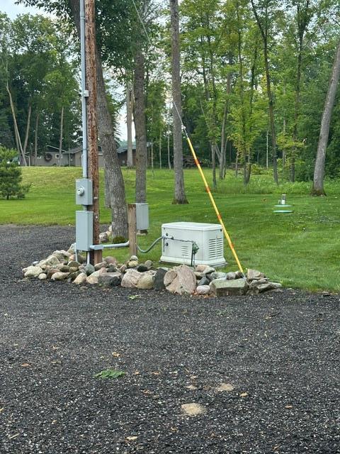 940 Maple Crest Drive NW, Hackensack MN 56452 - Photo 26 of 32