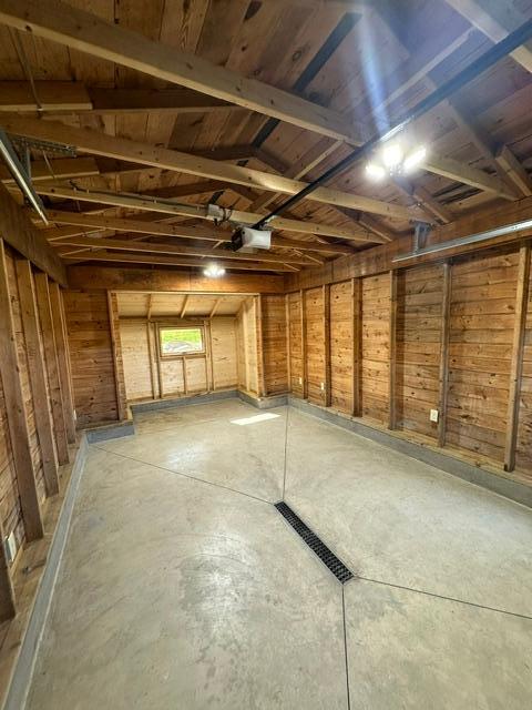 940 Maple Crest Drive NW, Hackensack MN 56452 - Photo 31 of 32