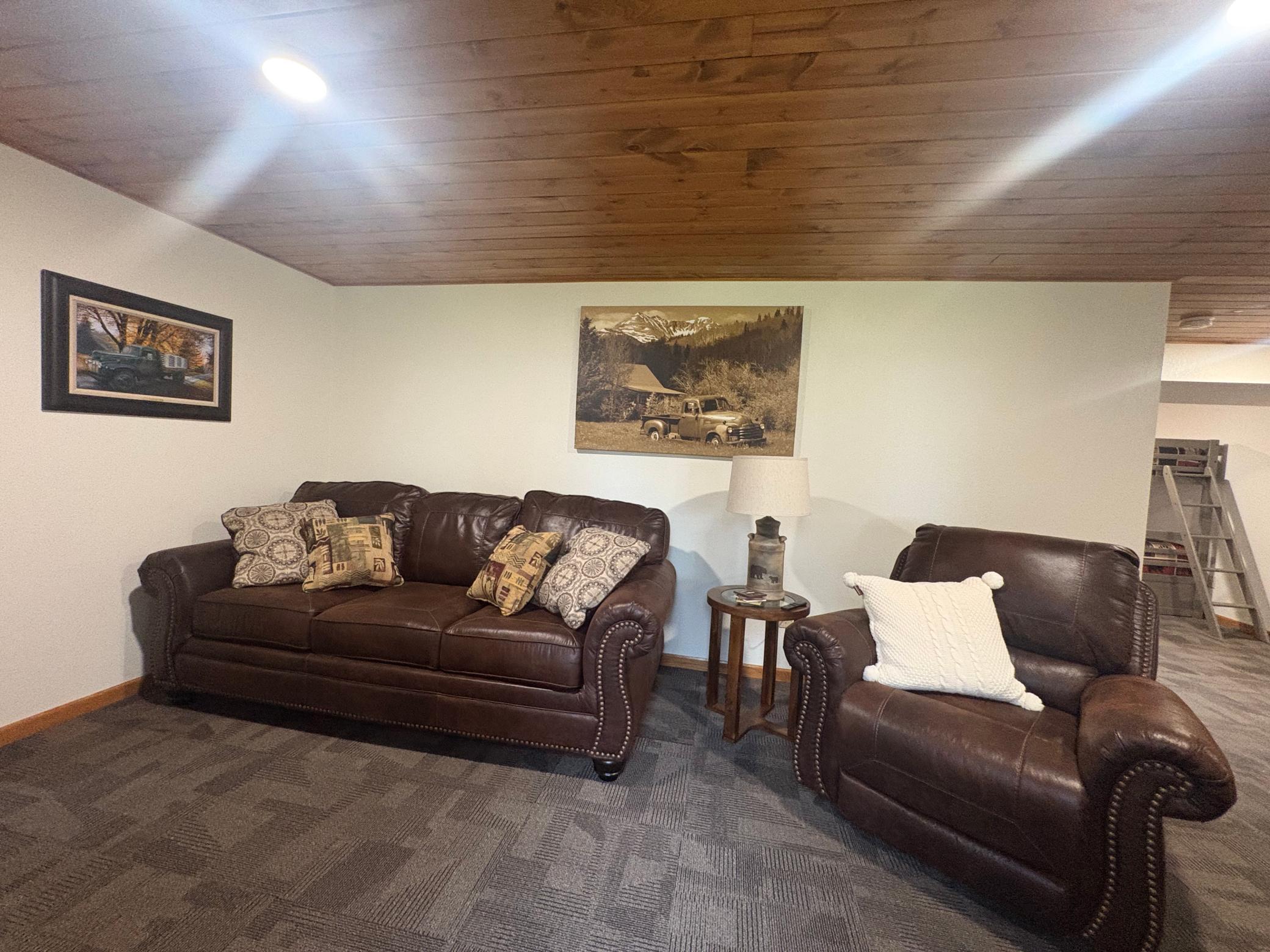 940 Maple Crest Drive NW, Hackensack MN 56452 - Photo 7 of 32