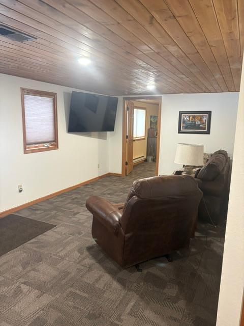 940 Maple Crest Drive NW, Hackensack MN 56452 - Photo 8 of 32