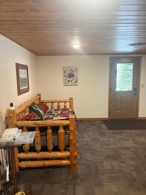 940 Maple Crest Drive NW, Hackensack MN 56452 - Photo 9 of 32
