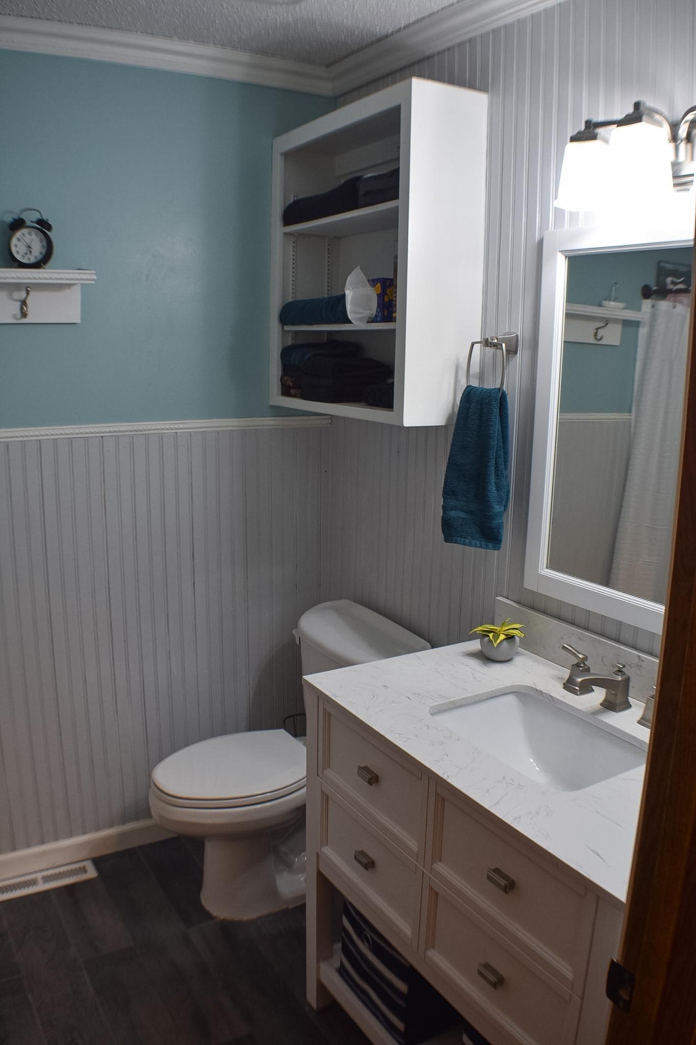 3359 16th Avenue S, Fargo ND 58103 - Photo 15 of 32
