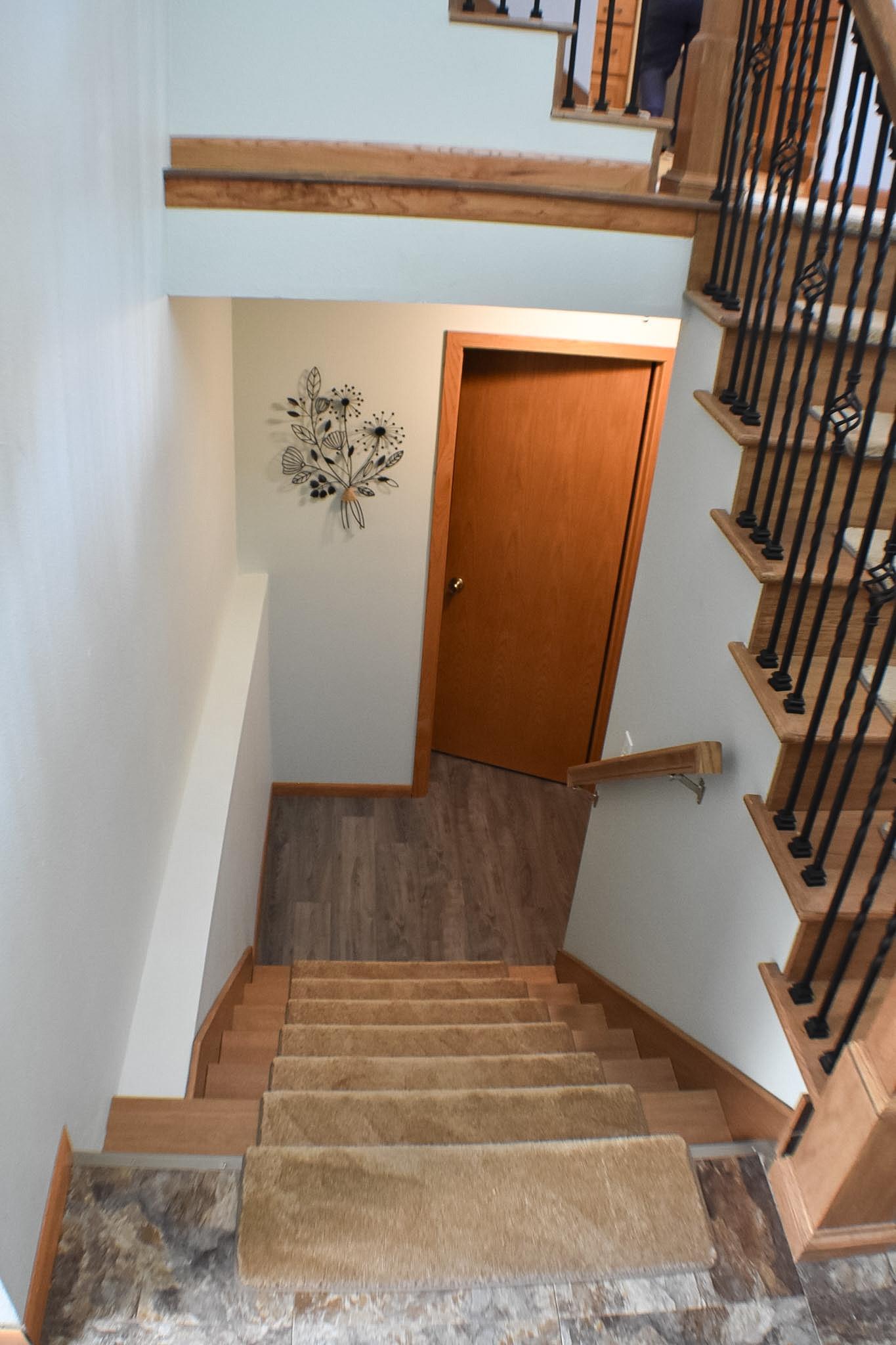 3359 16th Avenue S, Fargo ND 58103 - Photo 22 of 32