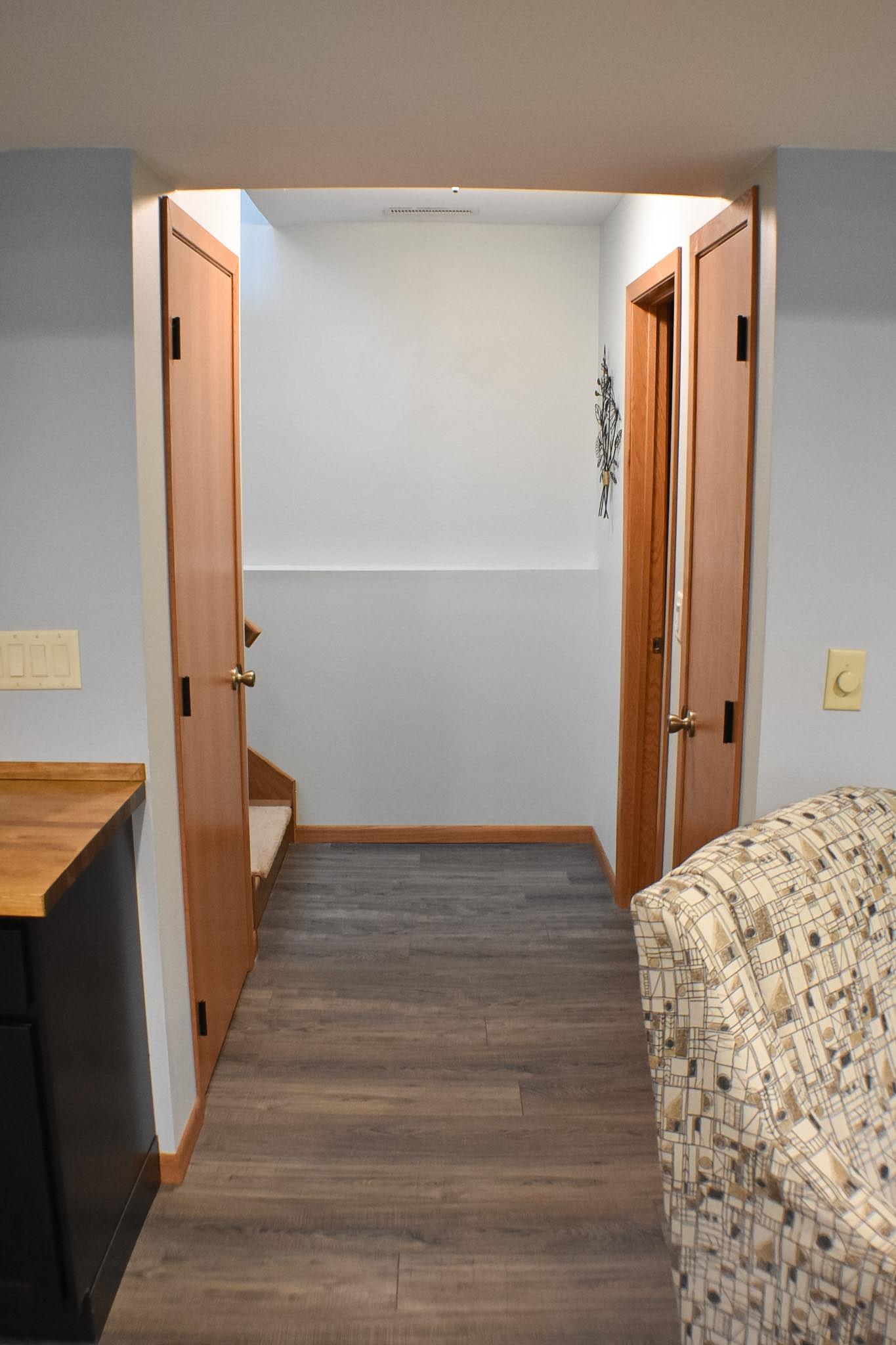 3359 16th Avenue S, Fargo ND 58103 - Photo 23 of 32